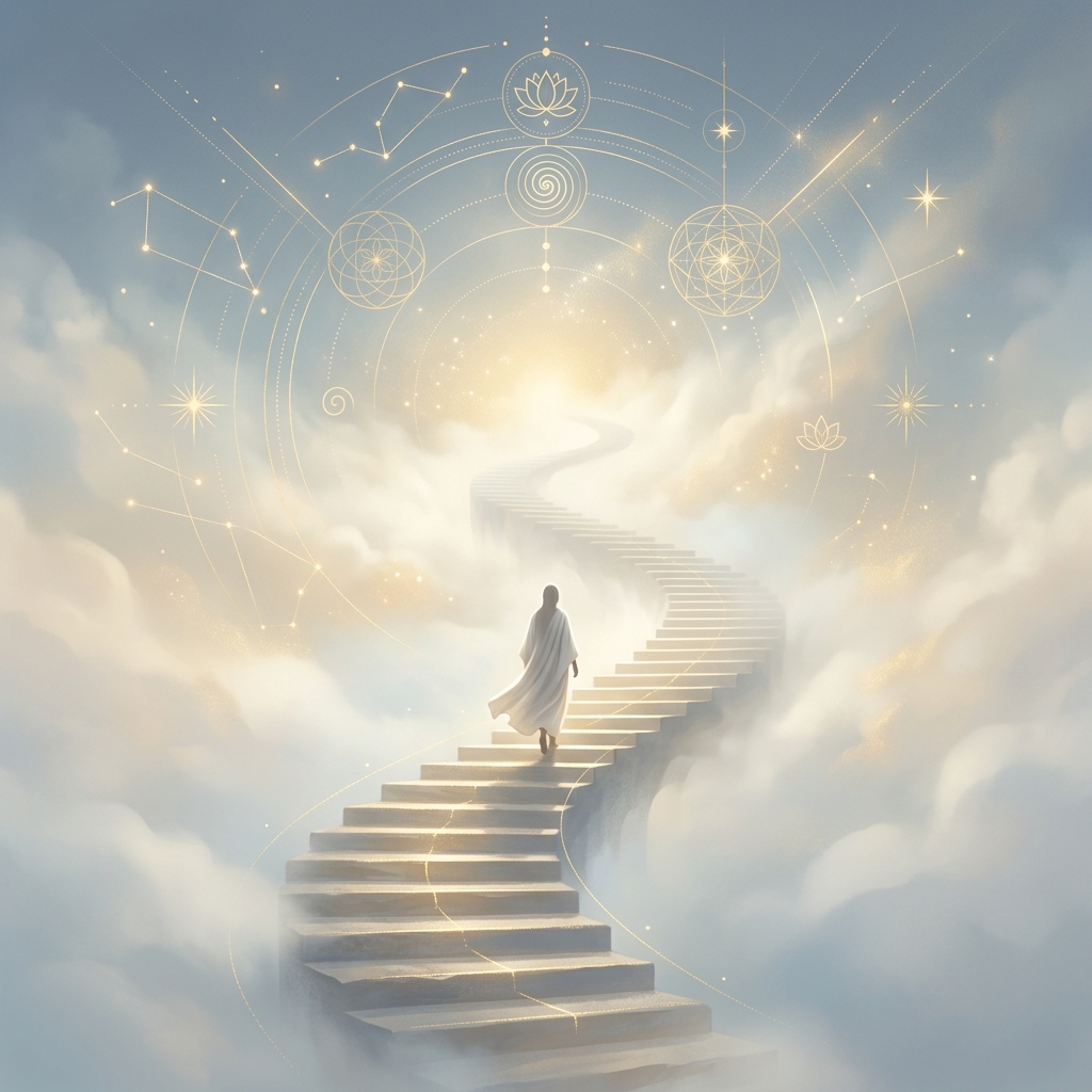 Career Stagnation
