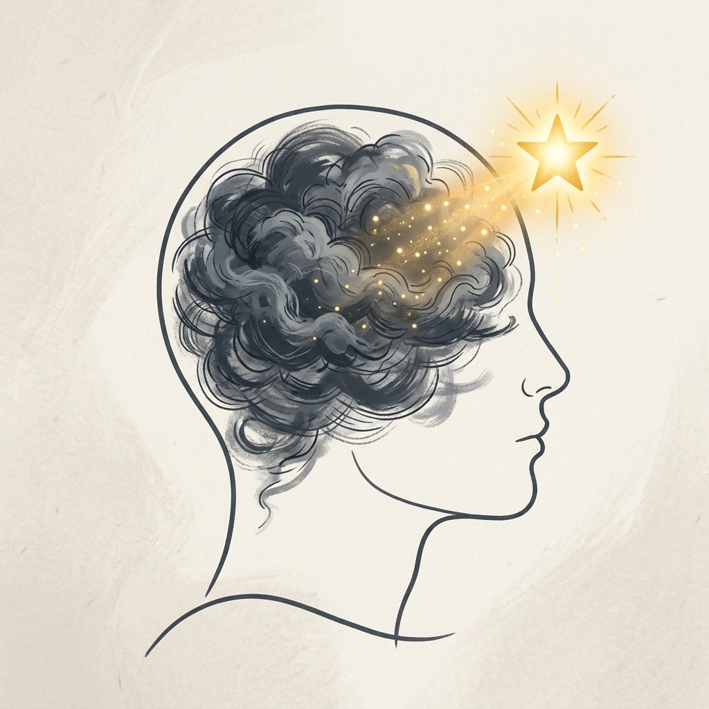 Mental Stress & Anxiety