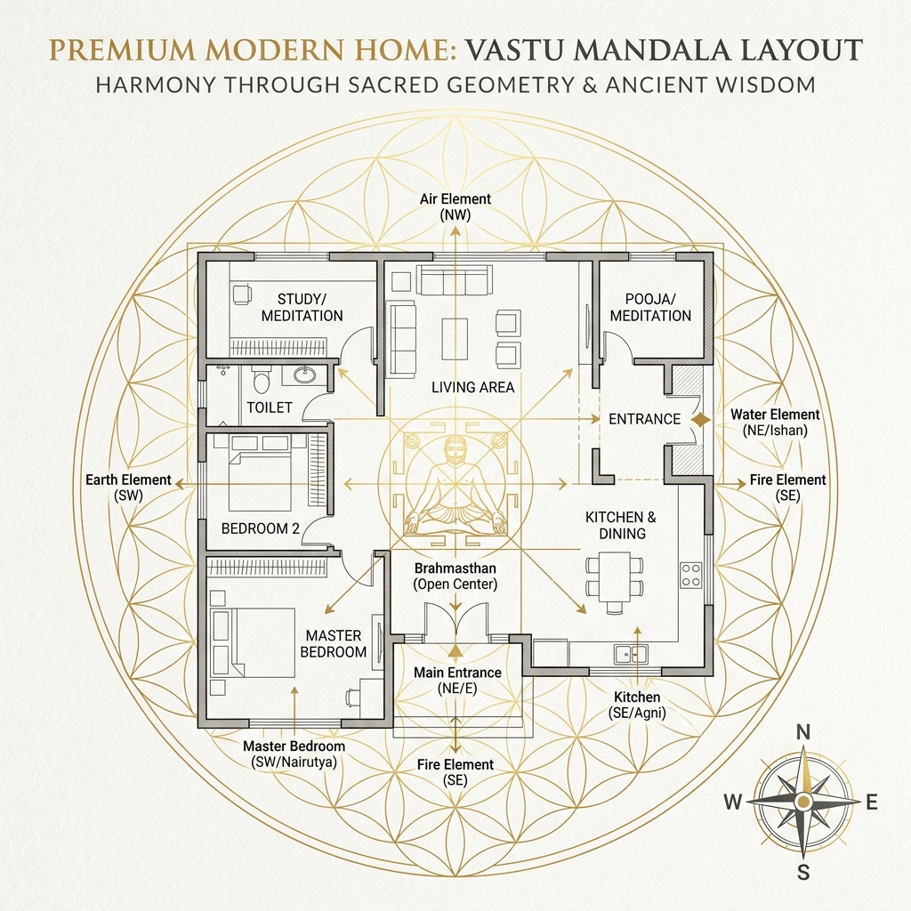 Vastu